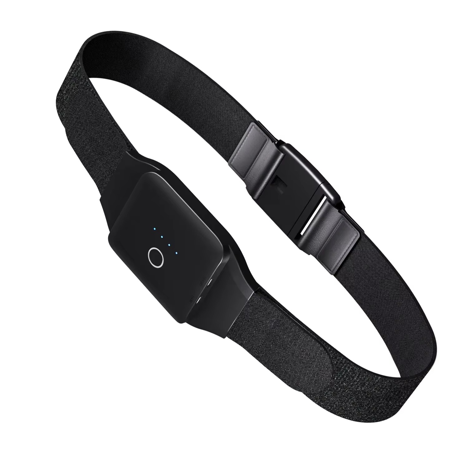 Power Banks - Dla Mate Quest 2/3/3s VR Power