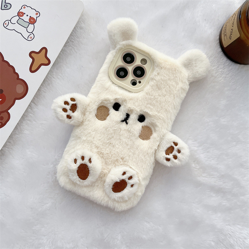 Koreańskie etui na telefon z k – Phone Cases recenzja i cena