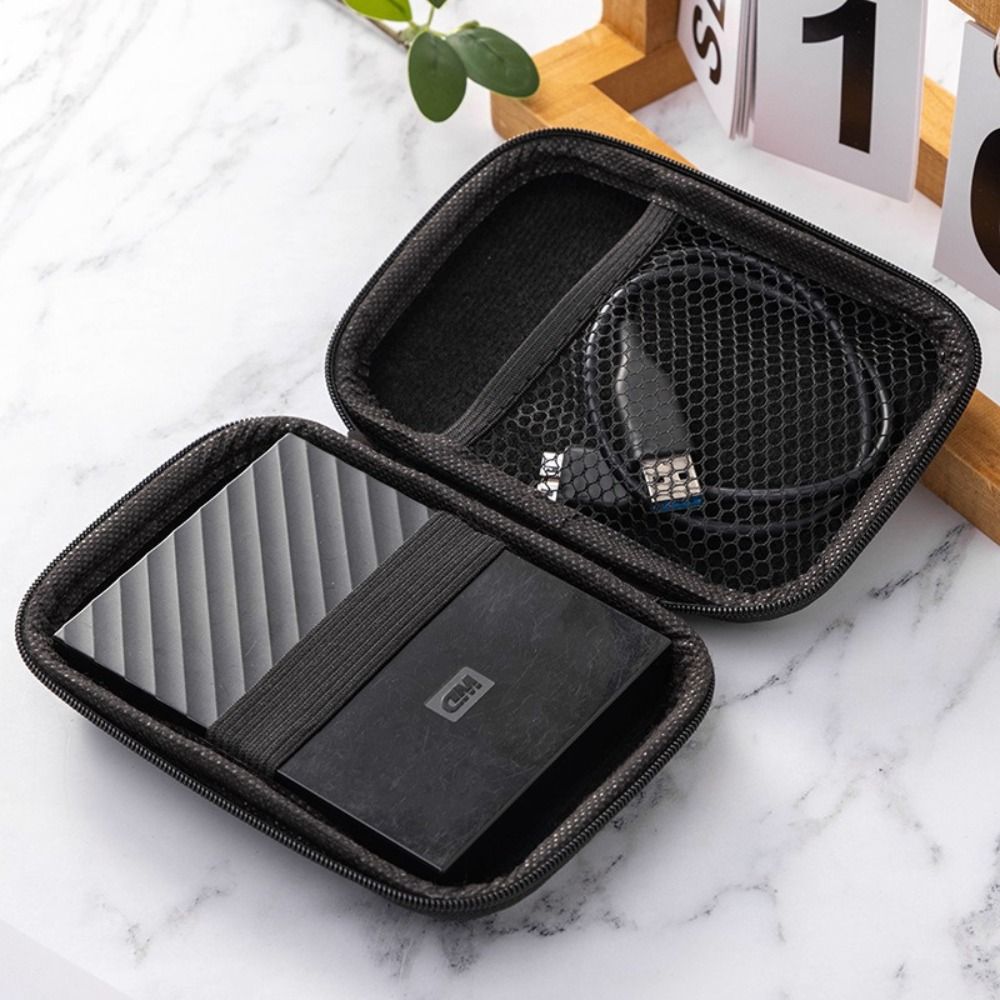 Prosta, wytrzymała torba na sł – Earphones recenzja i cena