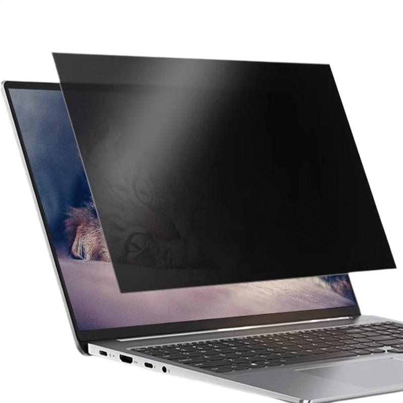 14/15,6-calowy ochraniacz ekra – Matte Anti Glare Screen Protector recenzja i cena