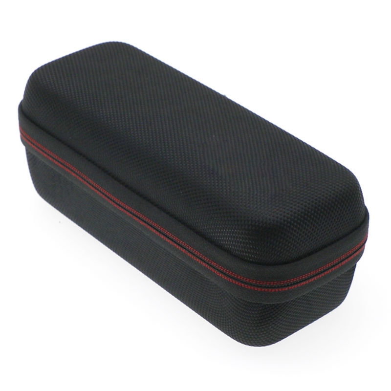 Wytrzymały etui EVA do banku m – Power Banks recenzja i cena