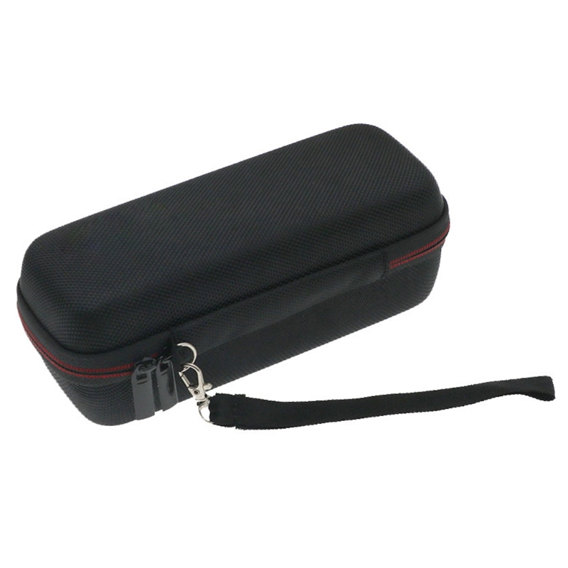 Wytrzymały etui EVA do banku m – Power Banks recenzja i cena