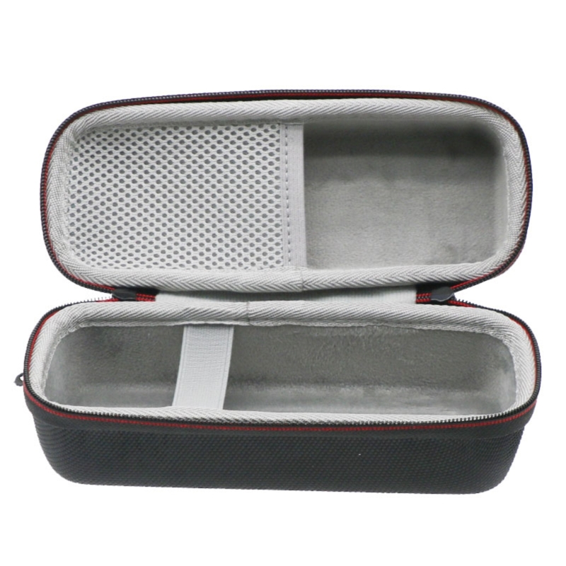 Wytrzymały etui EVA do banku m – Power Banks recenzja i cena
