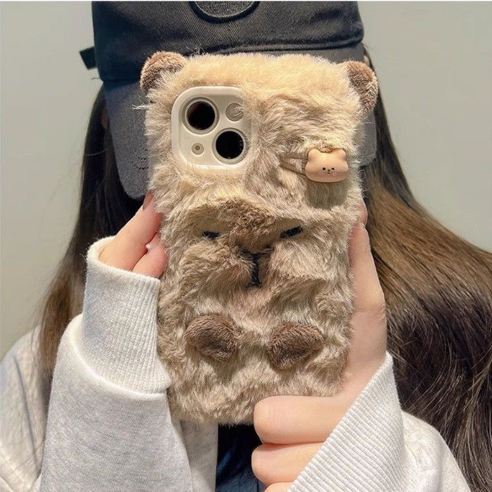 Luksusowe etui na telefon z pu – Phone Cases recenzja i cena