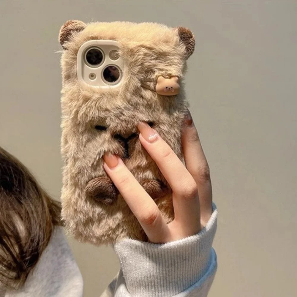 Luksusowe etui na telefon z pu – Phone Cases recenzja i cena