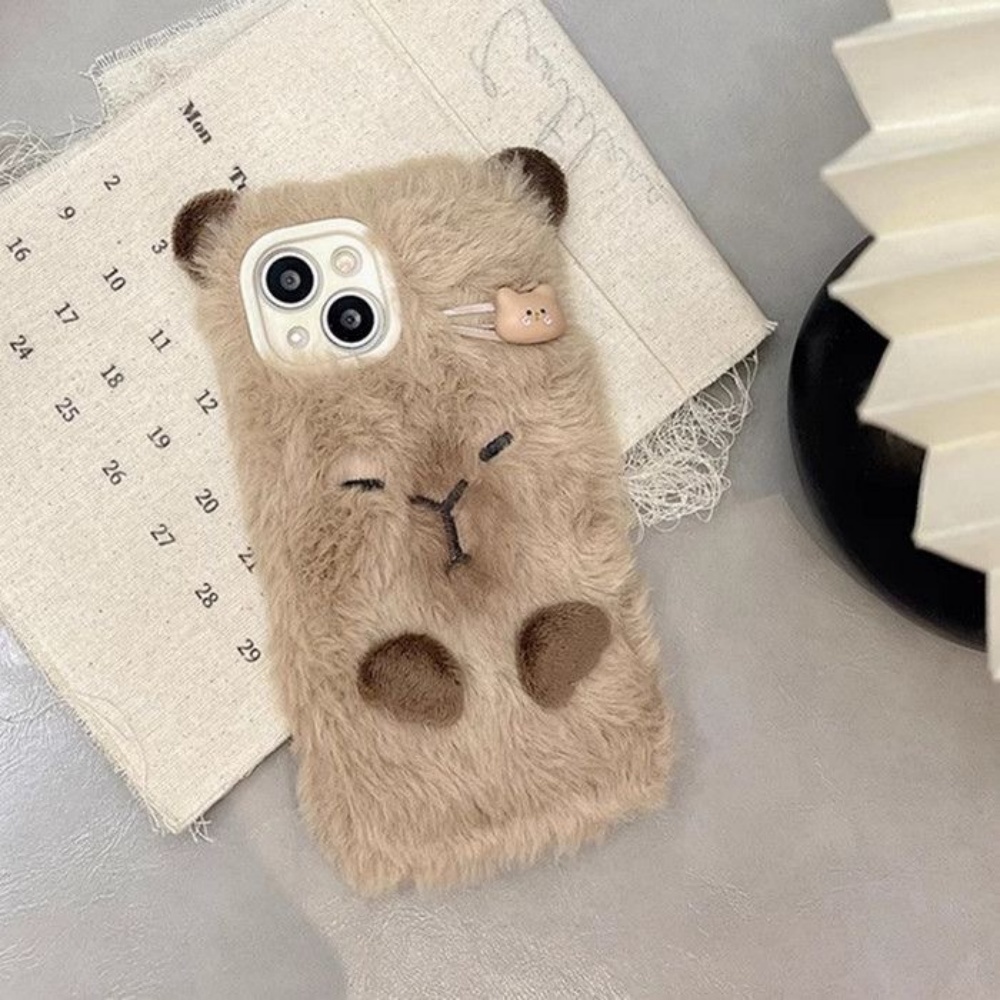 Luksusowe etui na telefon z pu – Phone Cases recenzja i cena