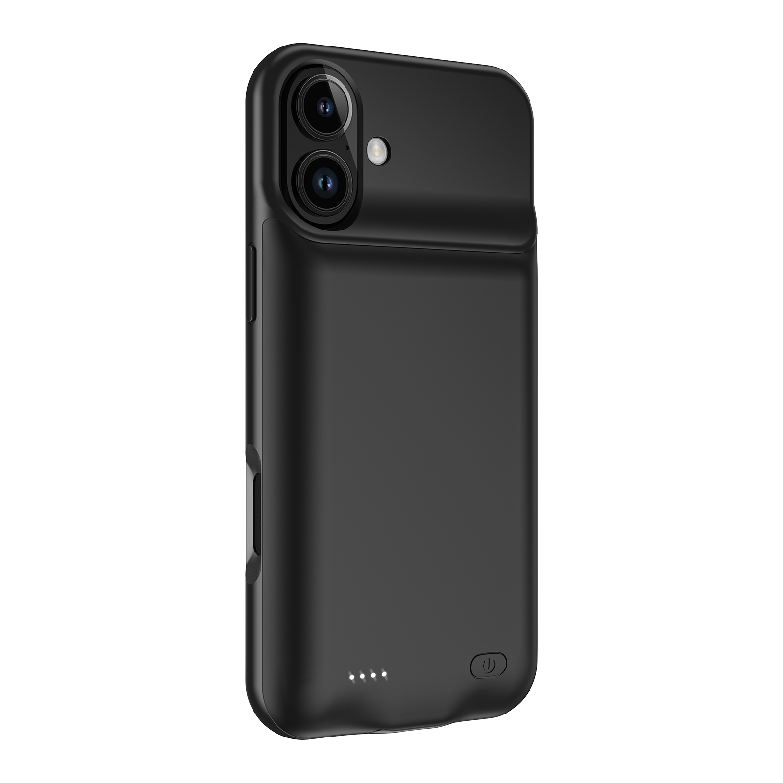 Etui z inteligentną ładowarką  – Power Banks recenzja i cena