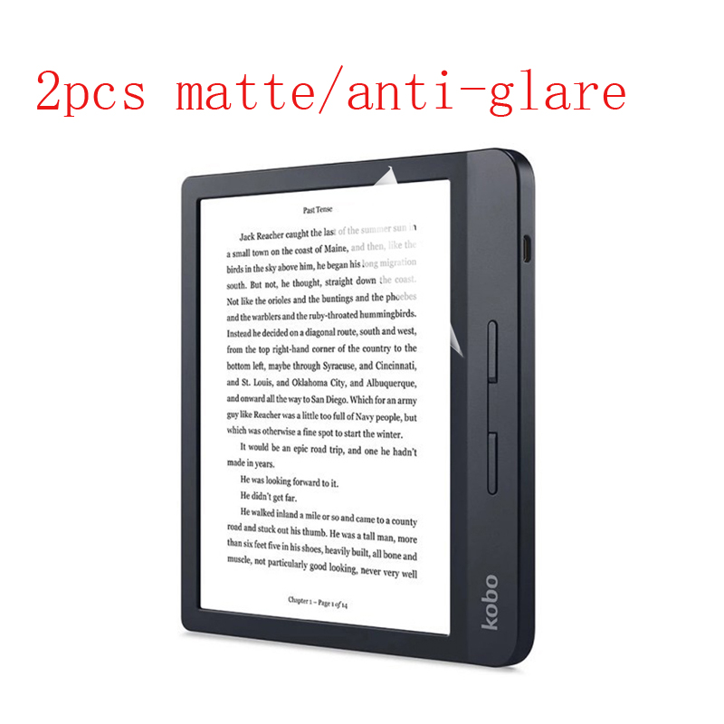 Matowa antyodblaskowa folia mi – Matte Anti Glare Screen Protector recenzja i cena
