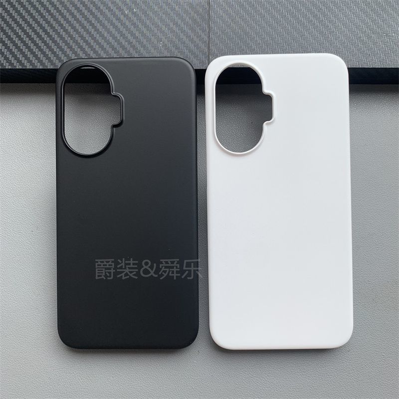 Etui na Xiaomi POCO F7 Luksuso – Matte Hard Pc Back Case recenzja i cena